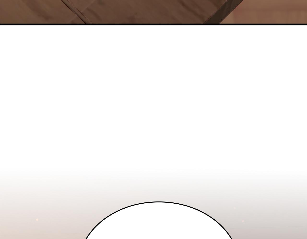 第60话 有仇必报！104