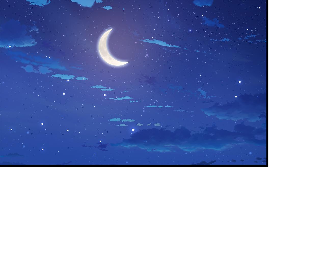 第60话 有仇必报！124