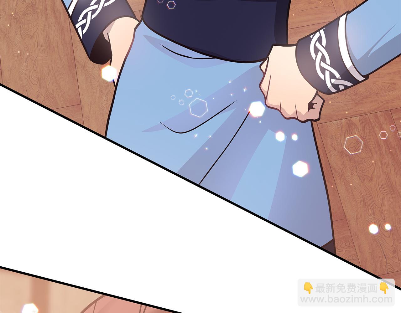 第60话 有仇必报！158