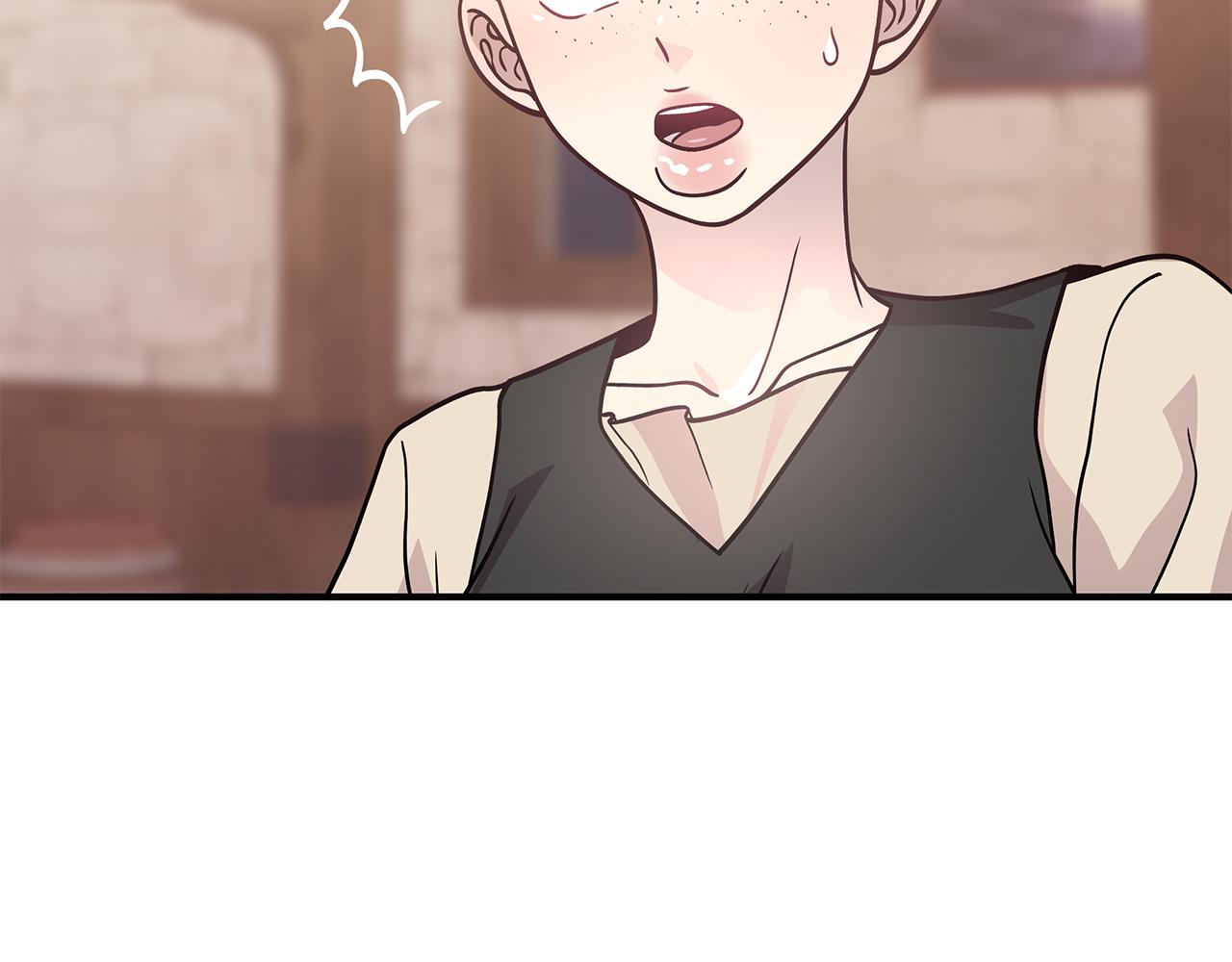 第60话 有仇必报！182