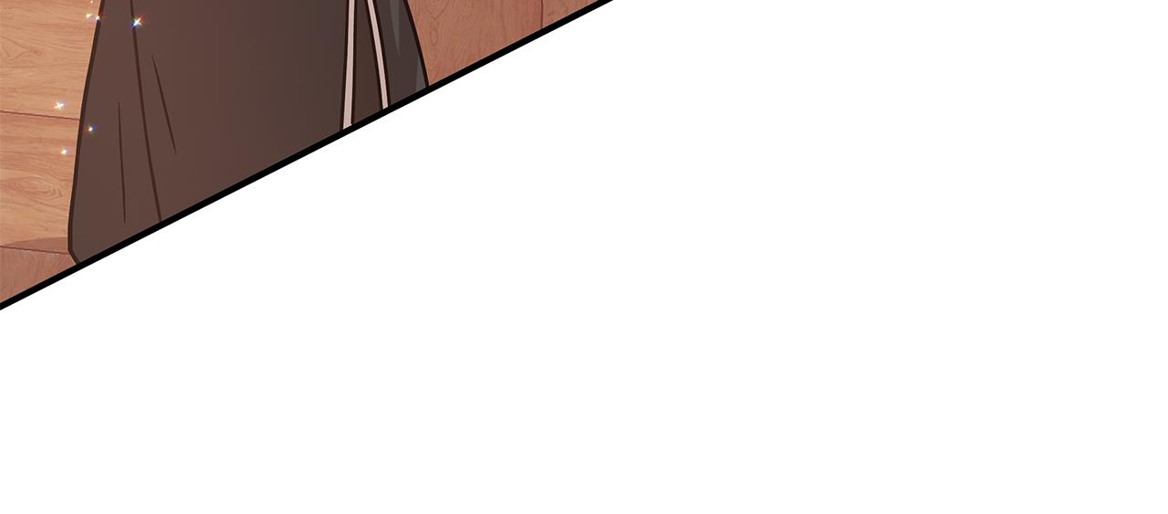 第60话 有仇必报！190