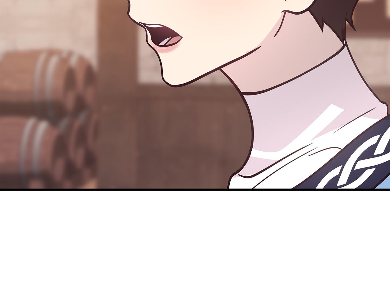 第60话 有仇必报！26