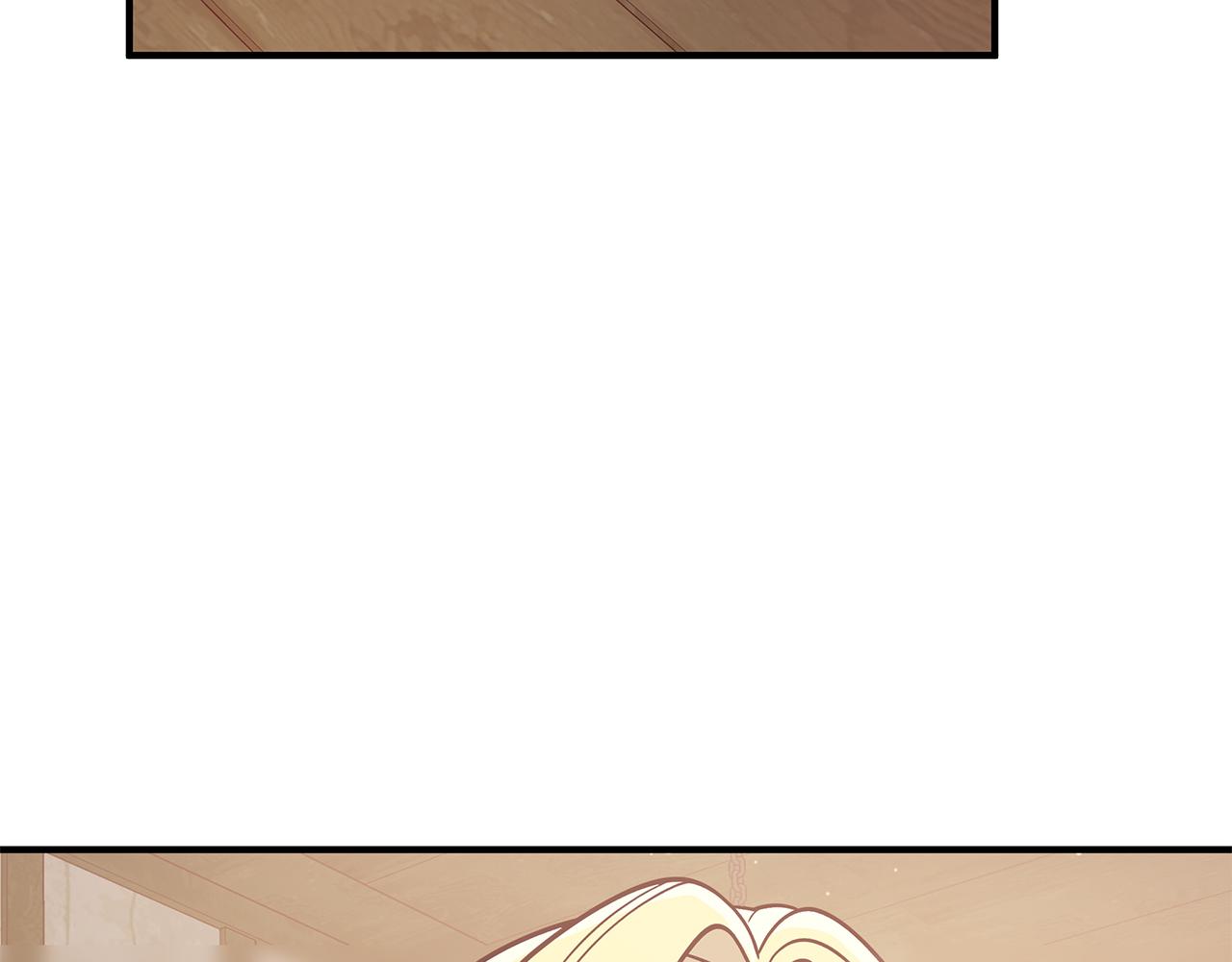 第60话 有仇必报！46
