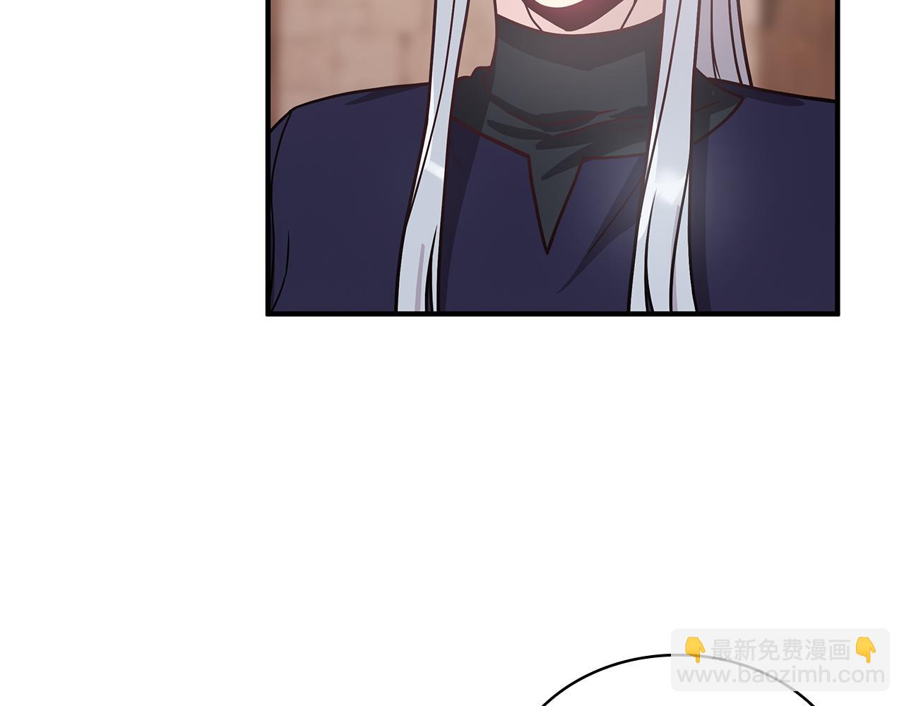 第60话 有仇必报！9