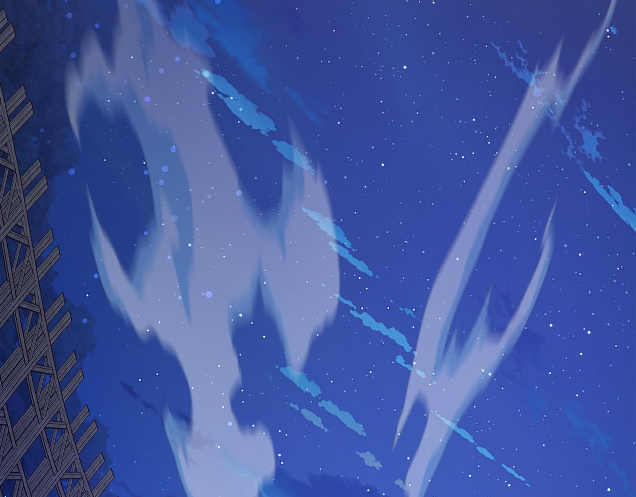 第61话 烈火试炼118