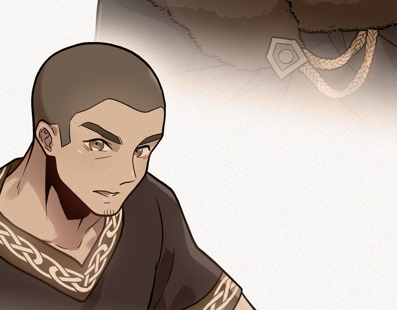 第61话 烈火试炼126