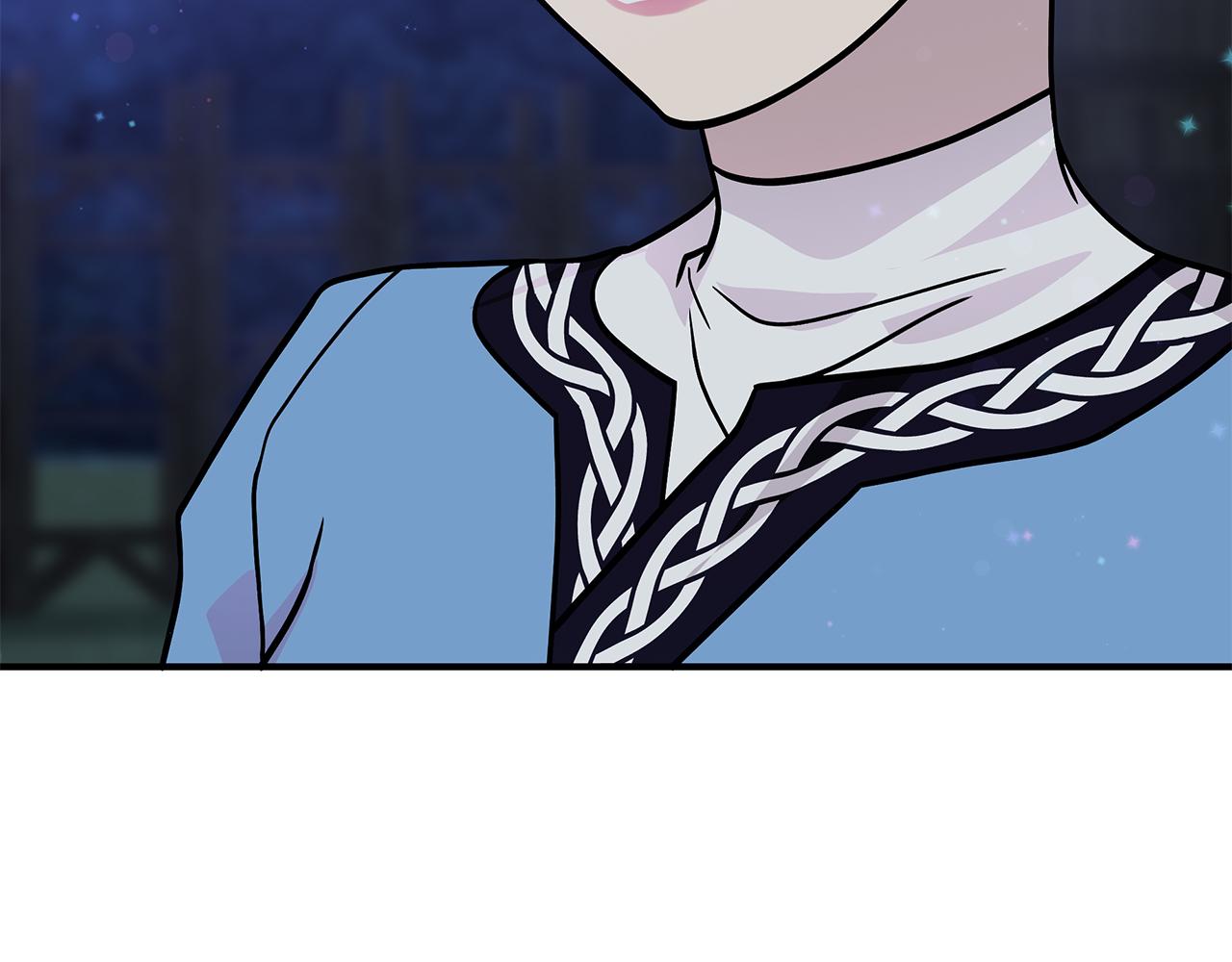 第61话 烈火试炼144