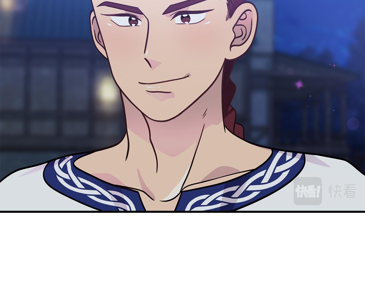 第61话 烈火试炼146