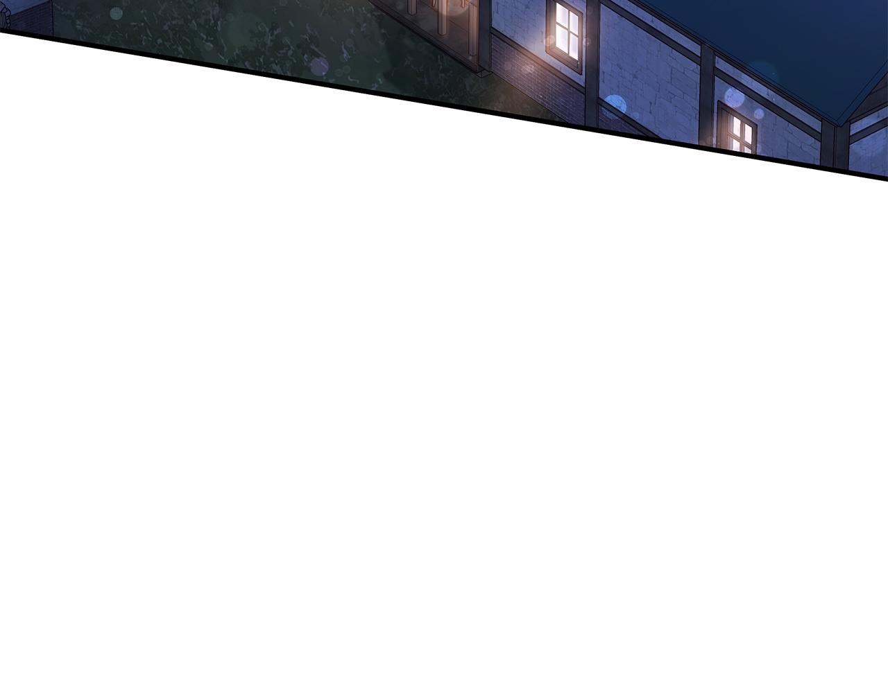 第61话 烈火试炼153