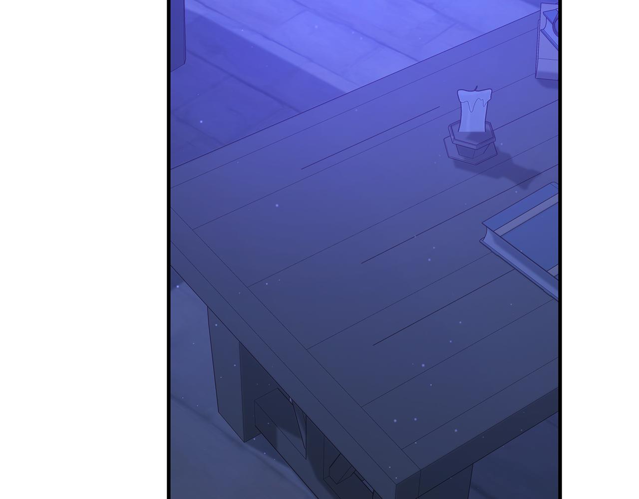 第61话 烈火试炼163
