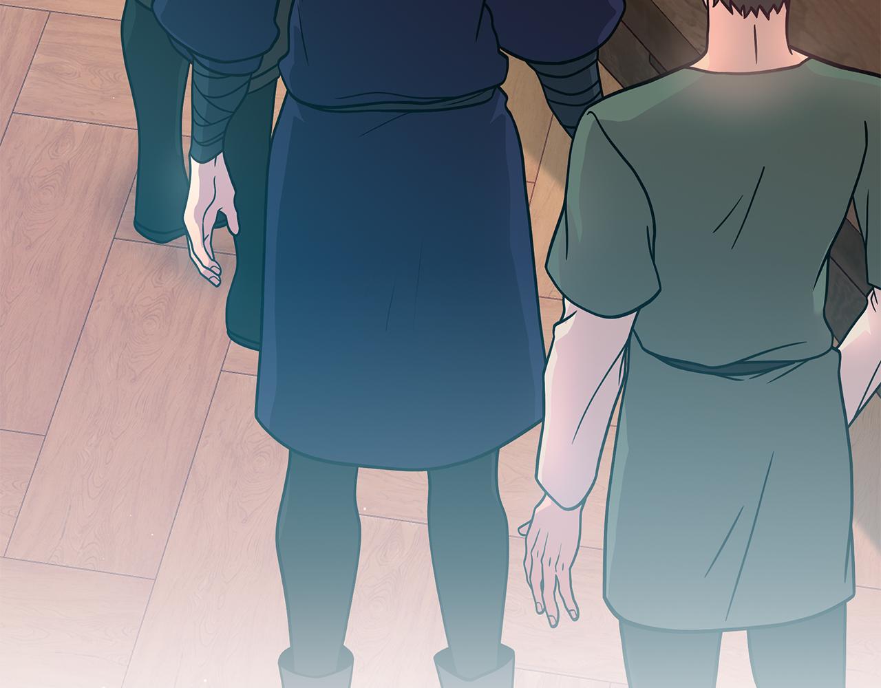 第61话 烈火试炼25