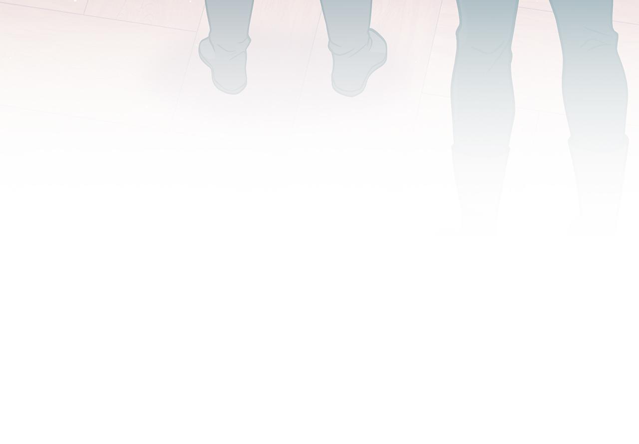 第61话 烈火试炼26