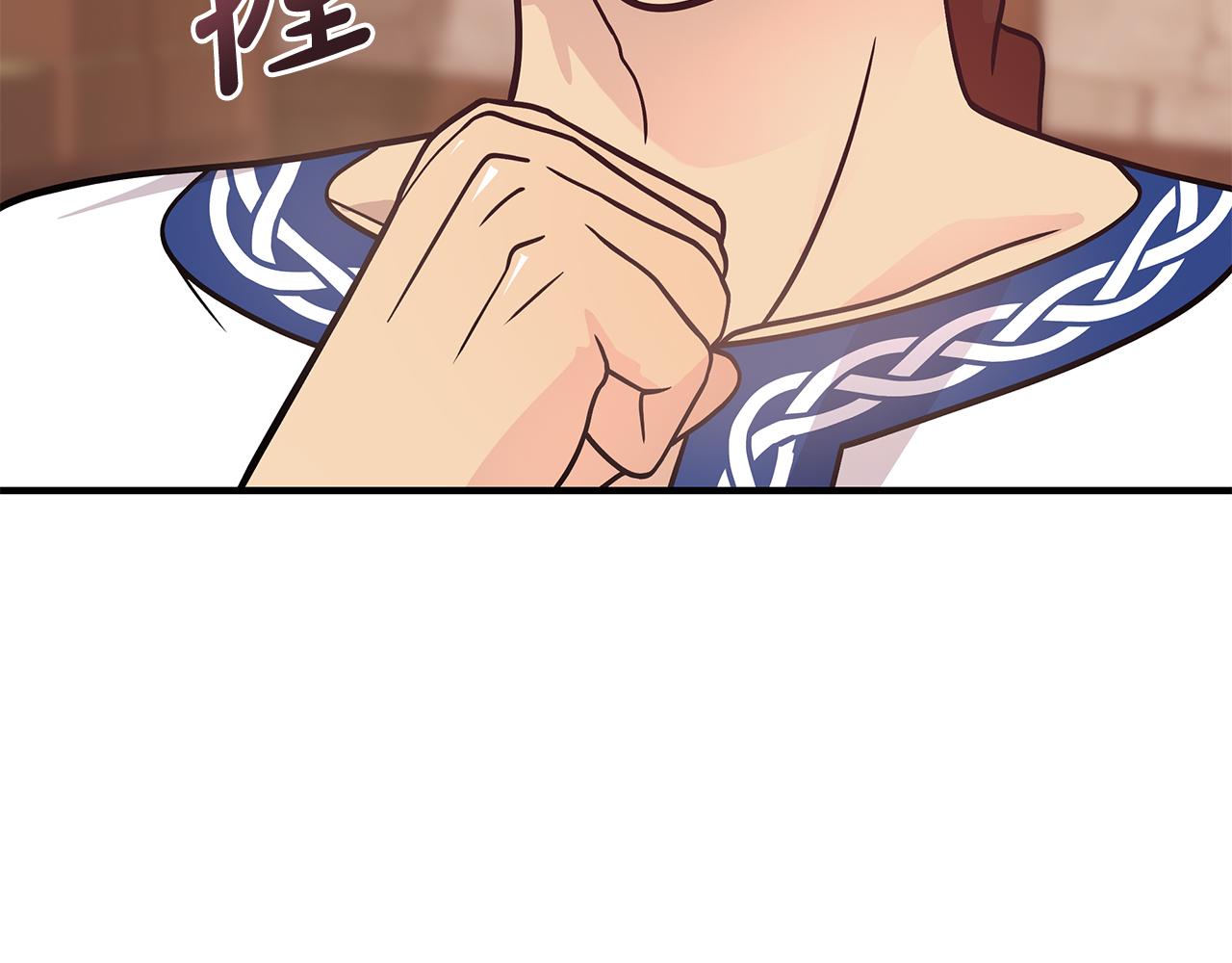 第61话 烈火试炼29