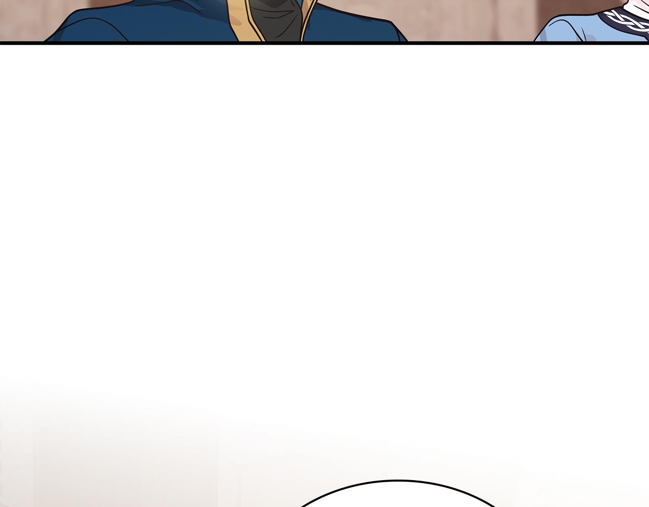 第61话 烈火试炼50
