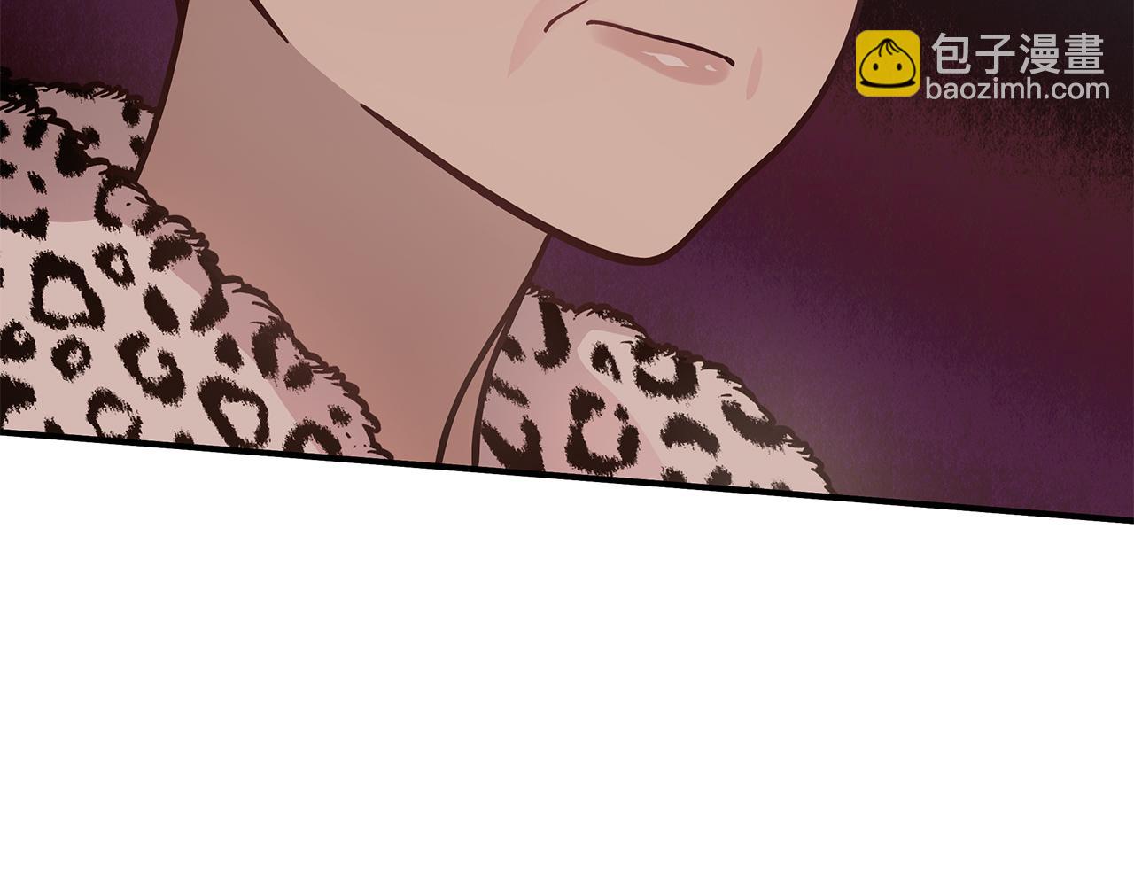 第61话 烈火试炼55