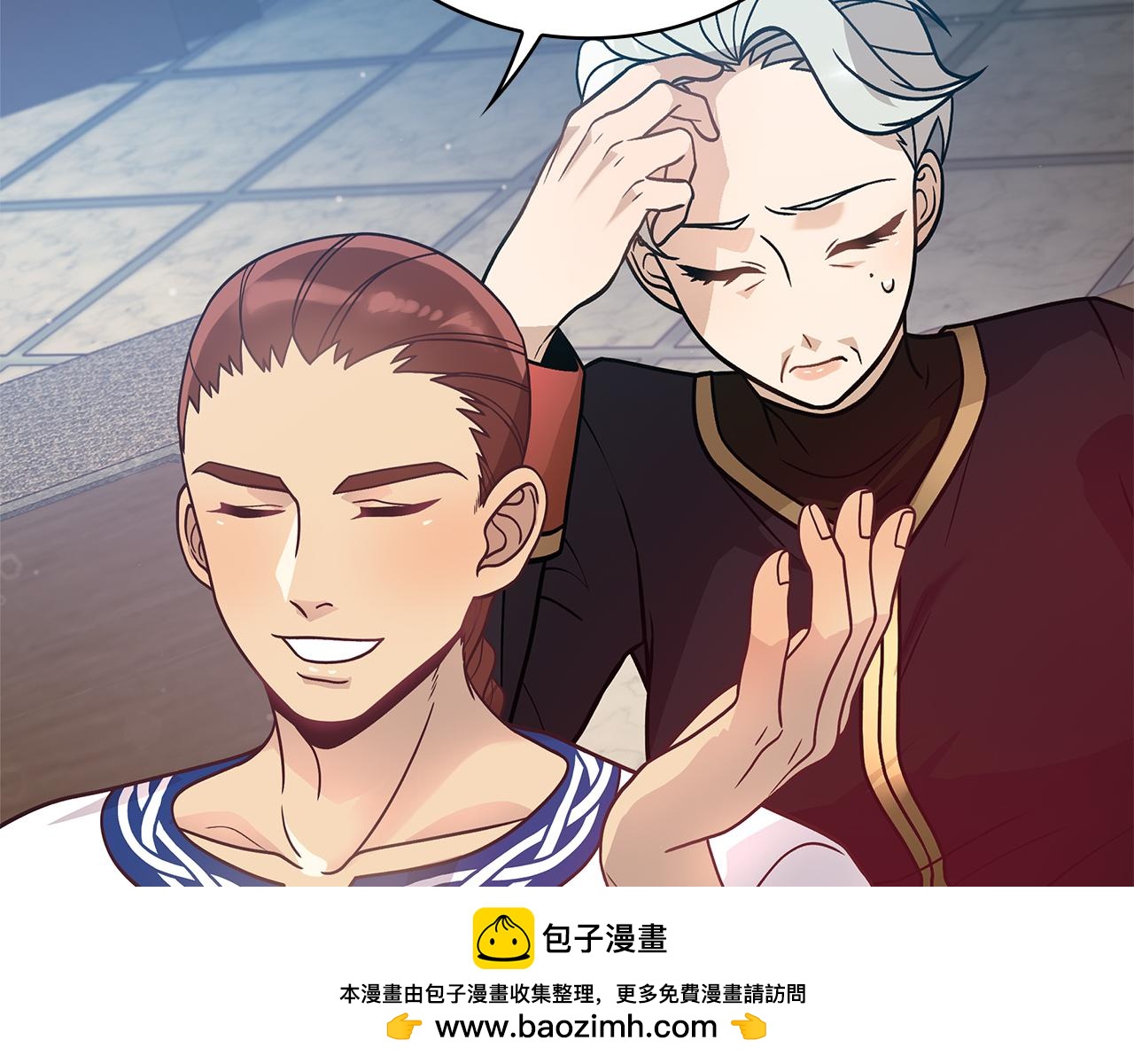 第63话 开始博弈107
