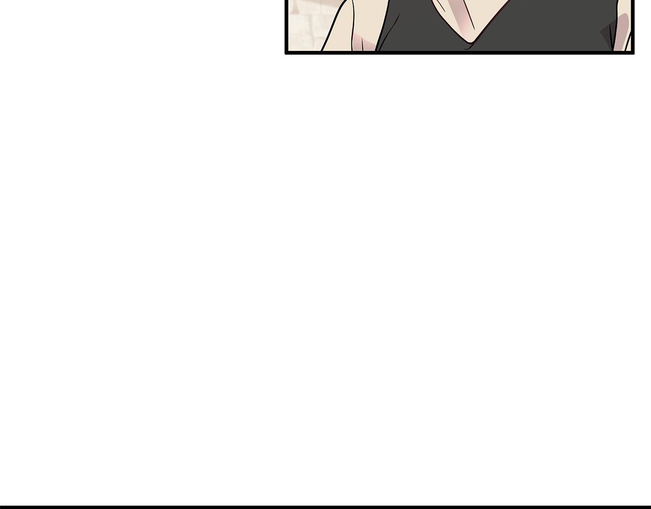 第63话 开始博弈113