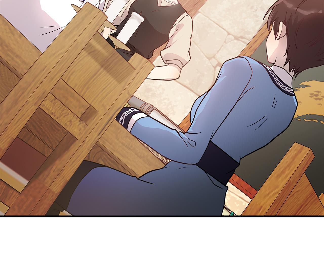 第63话 开始博弈120