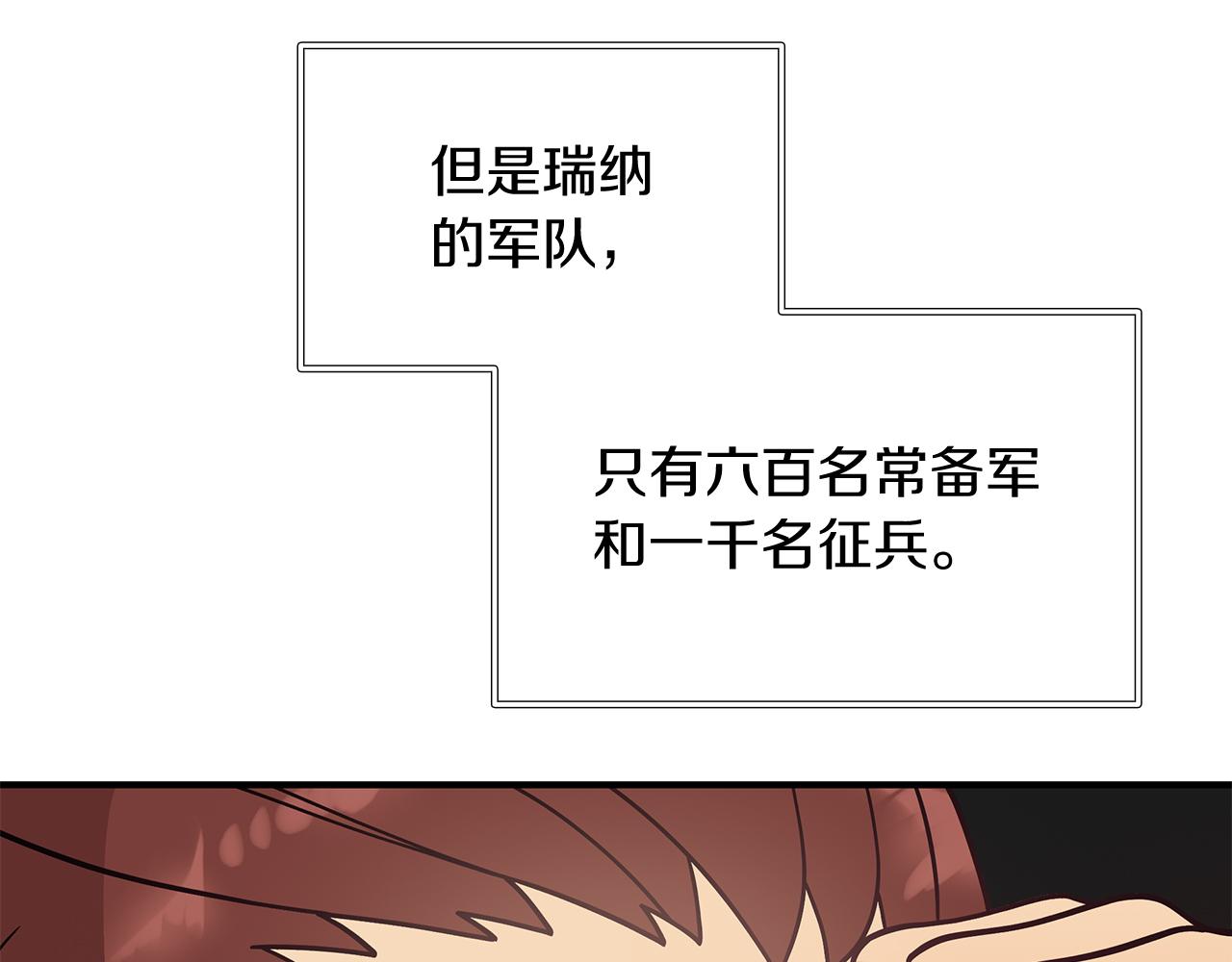 第63话 开始博弈142