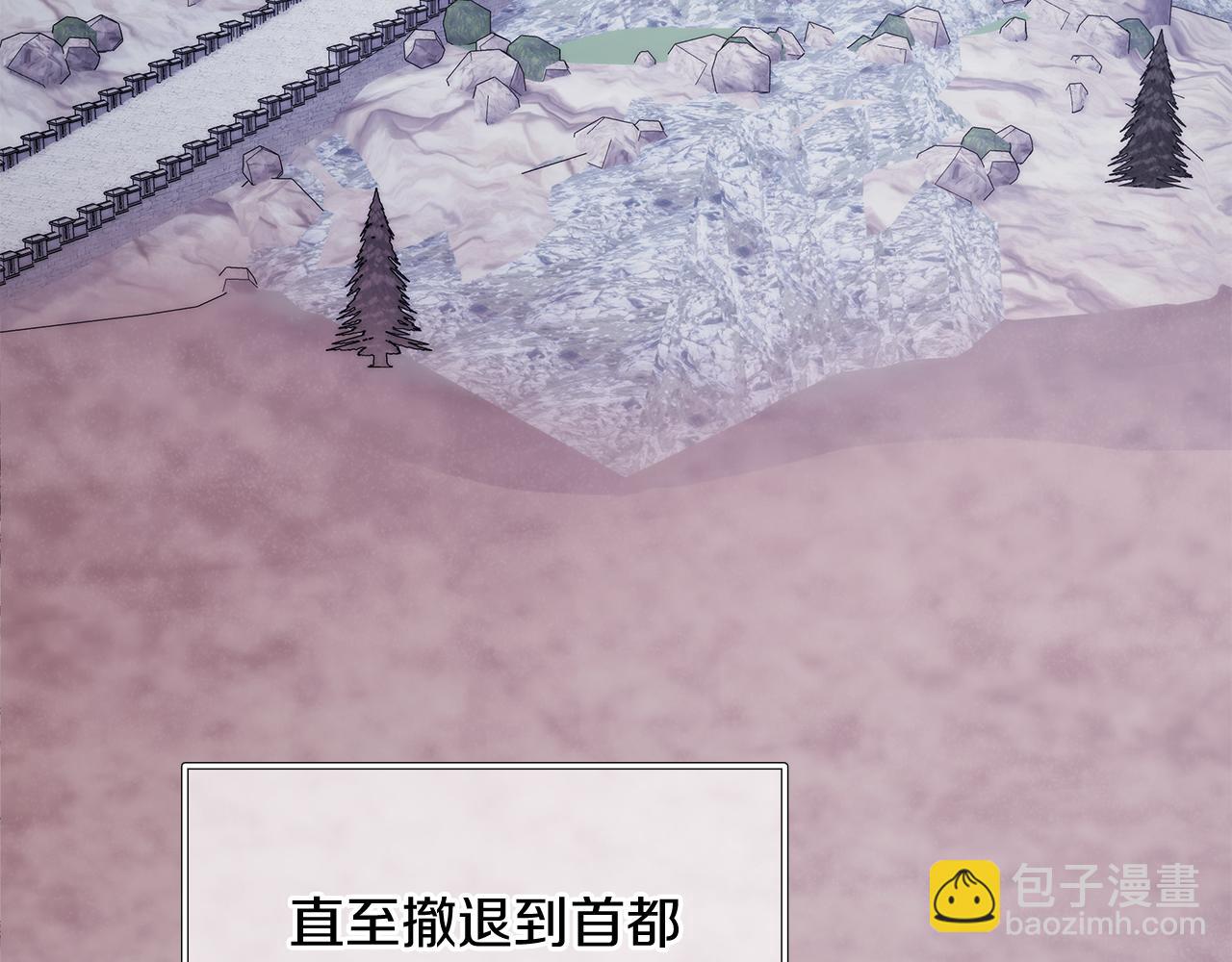 第63话 开始博弈147