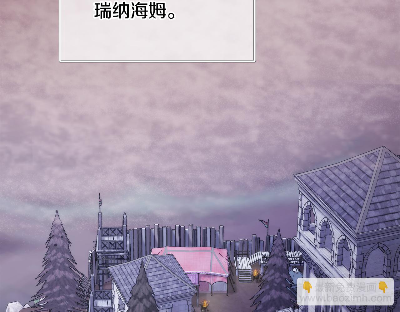 第63话 开始博弈148