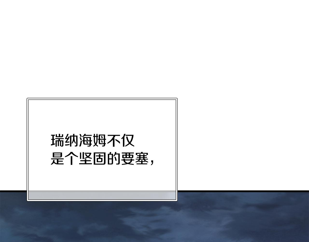 第63话 开始博弈150
