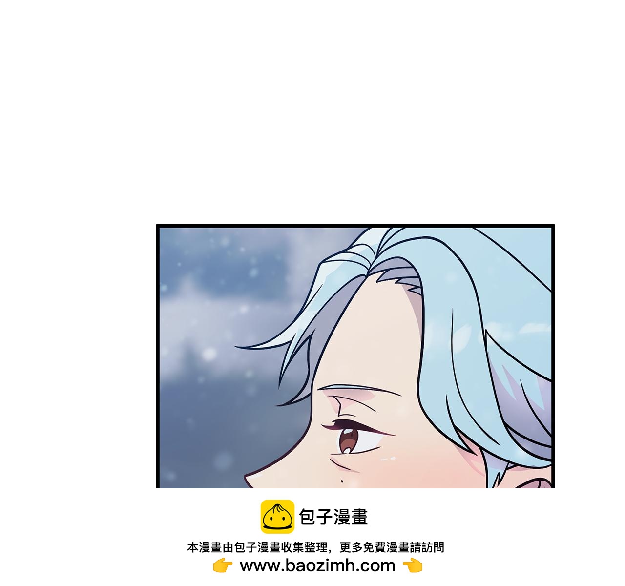 第63话 开始博弈157