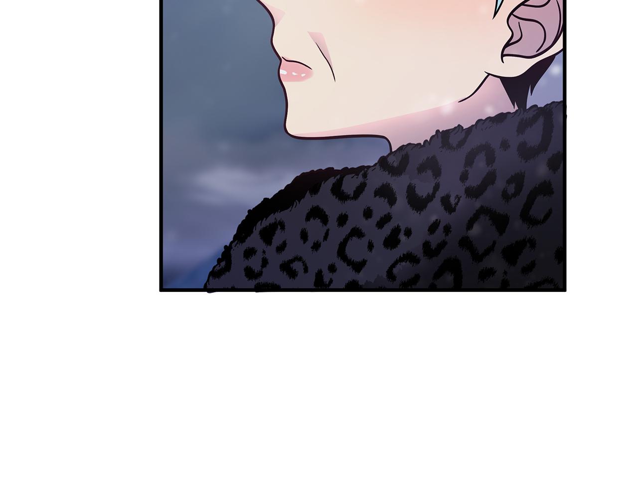 第63话 开始博弈162