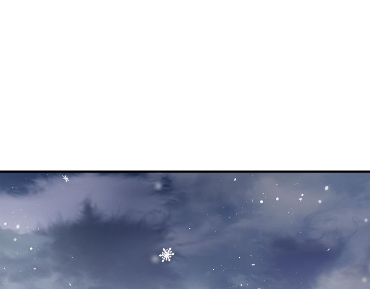 第63话 开始博弈163