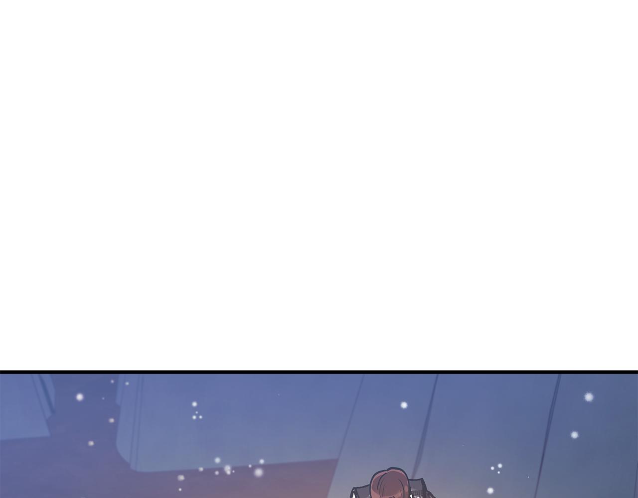 第63话 开始博弈165
