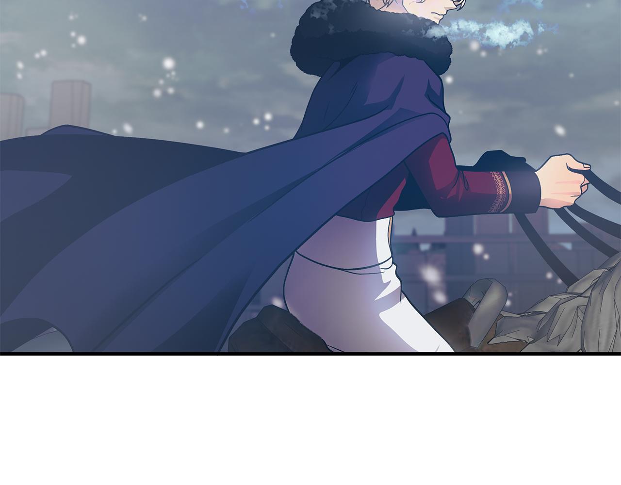 第63话 开始博弈168