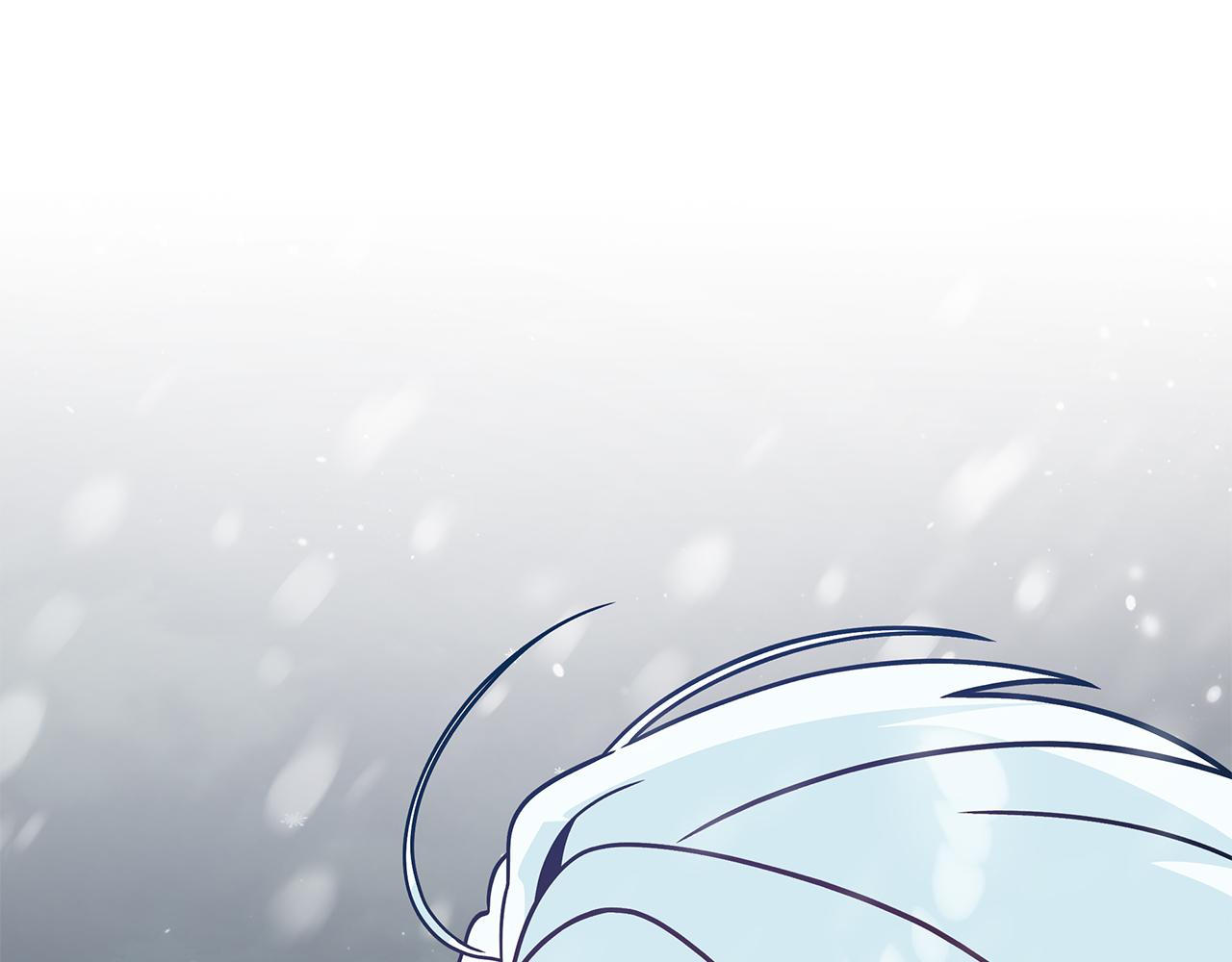 第63话 开始博弈170