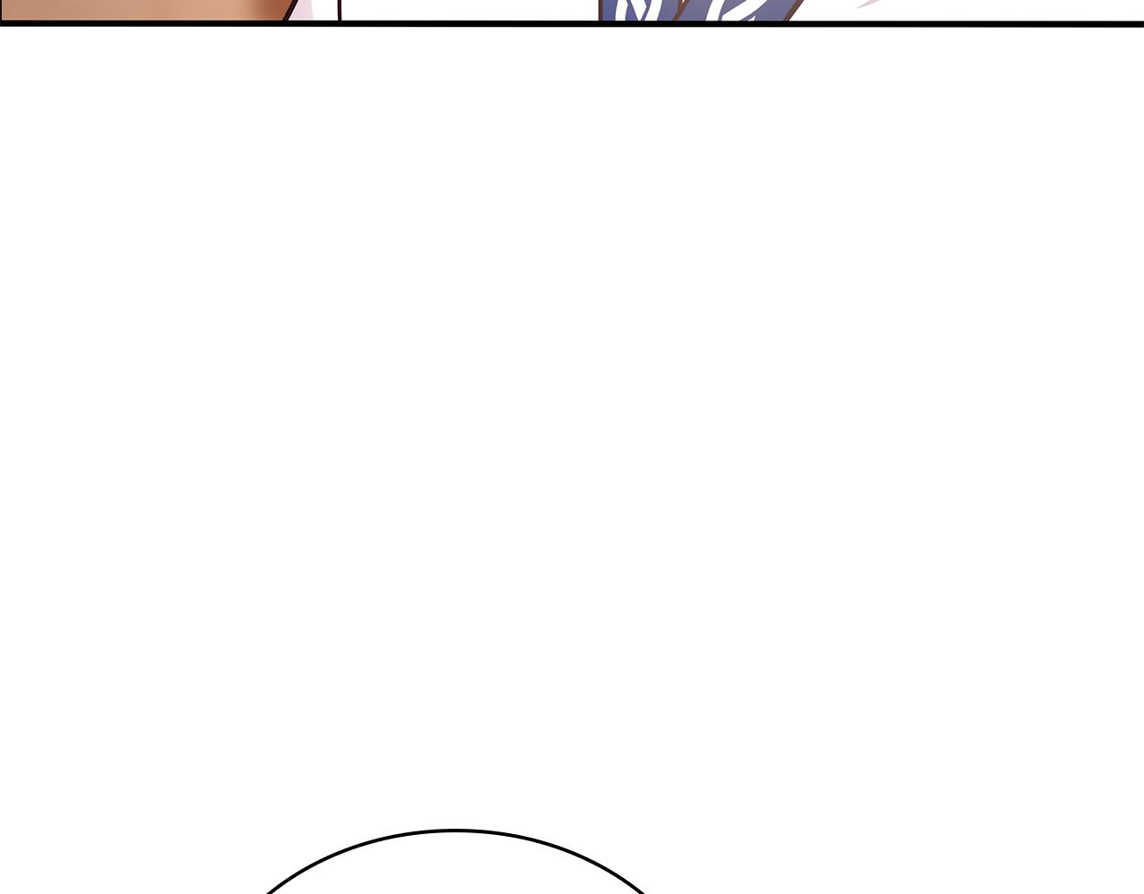 第63话 开始博弈24