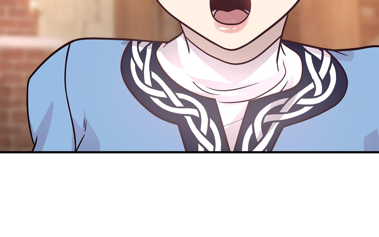 第63话 开始博弈29