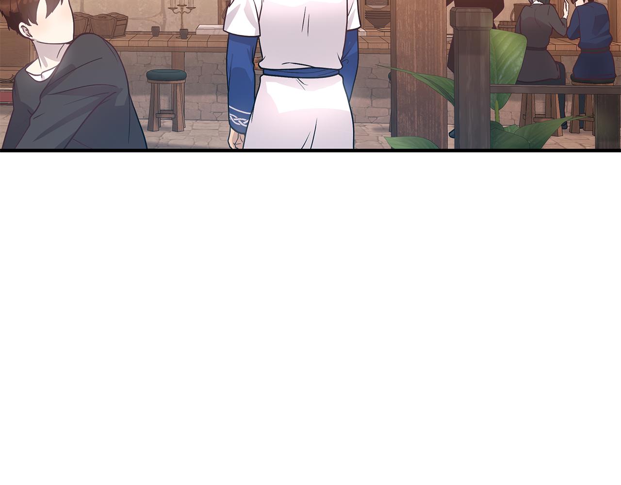 第63话 开始博弈36