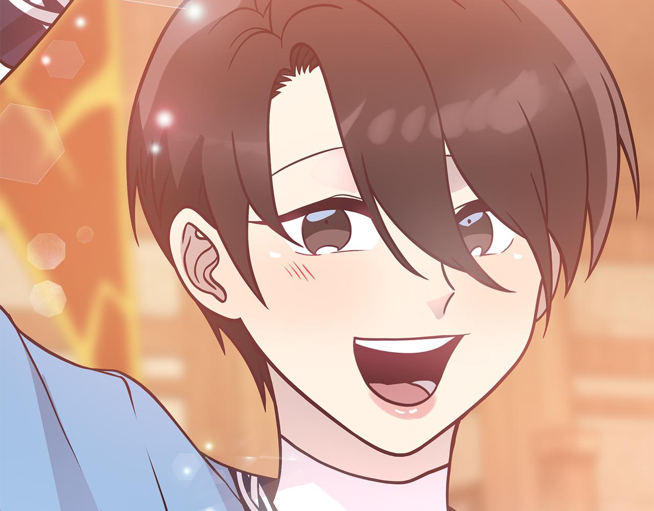 第63话 开始博弈42