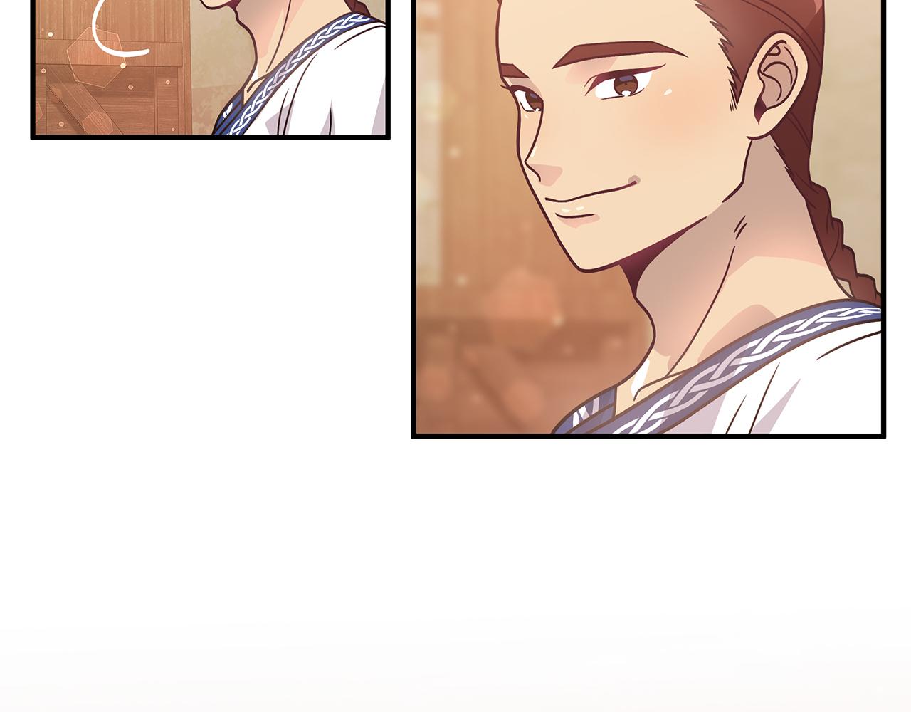 第63话 开始博弈50