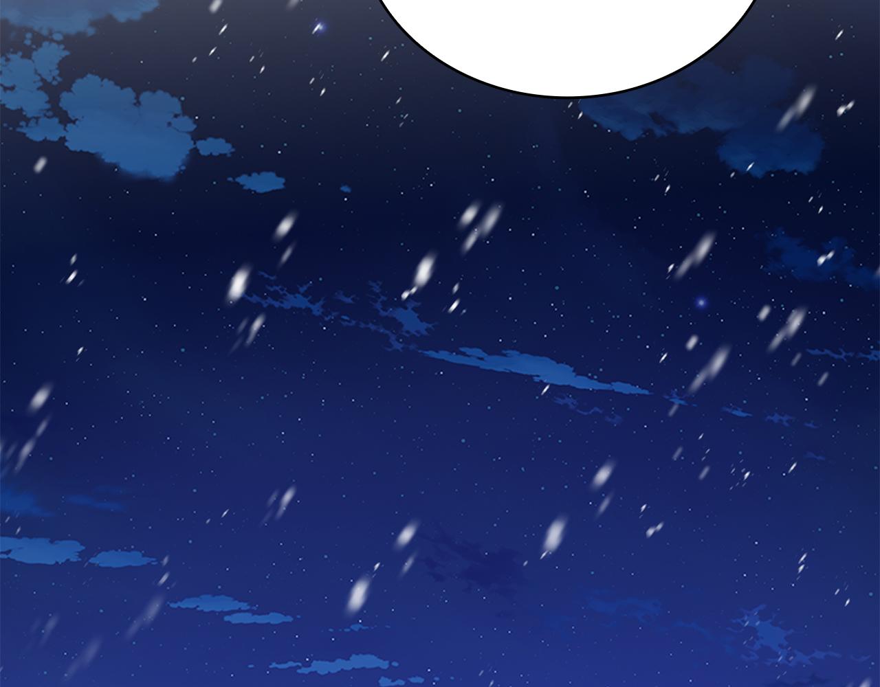 第67话 最后的希望143