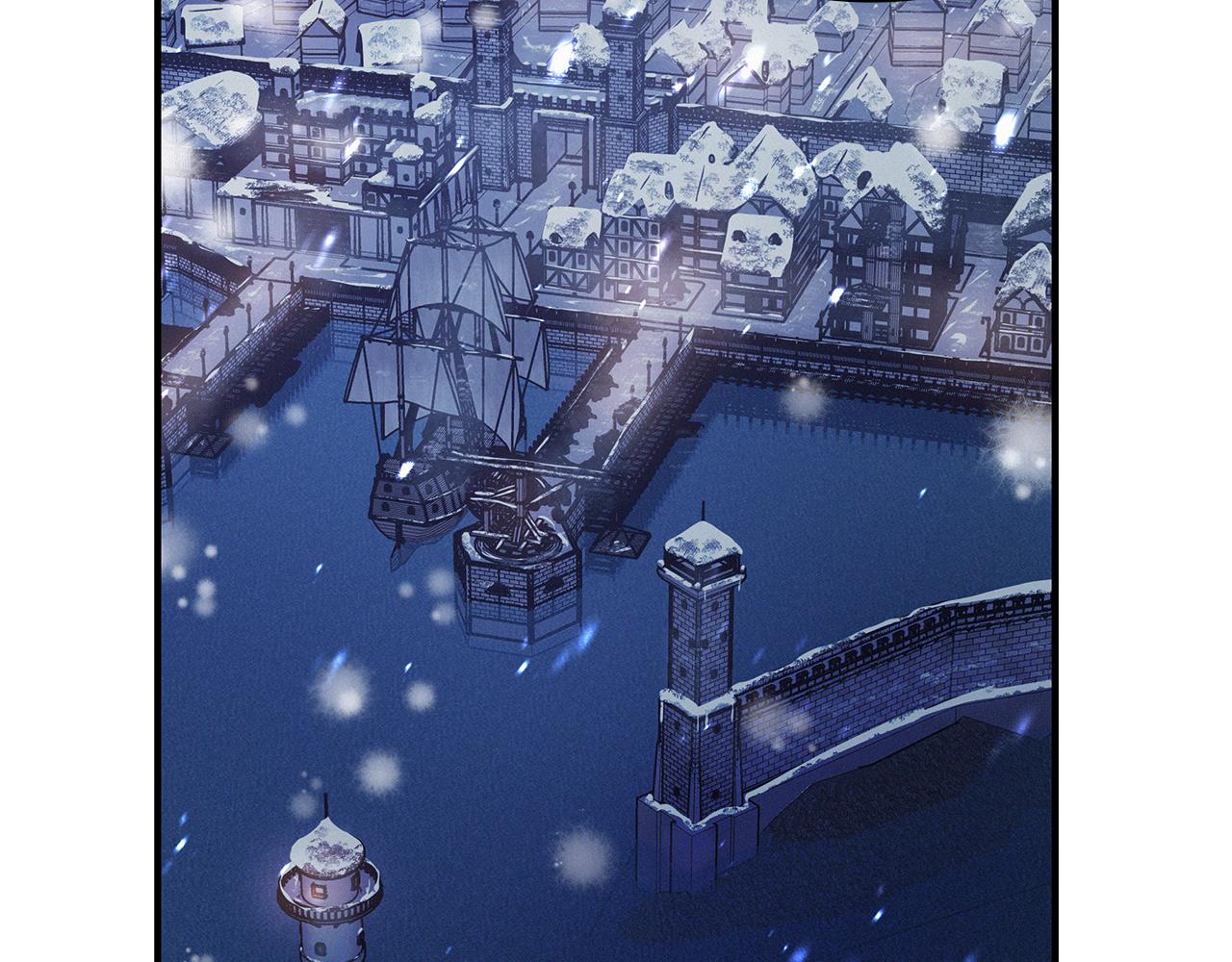 第67话 最后的希望151
