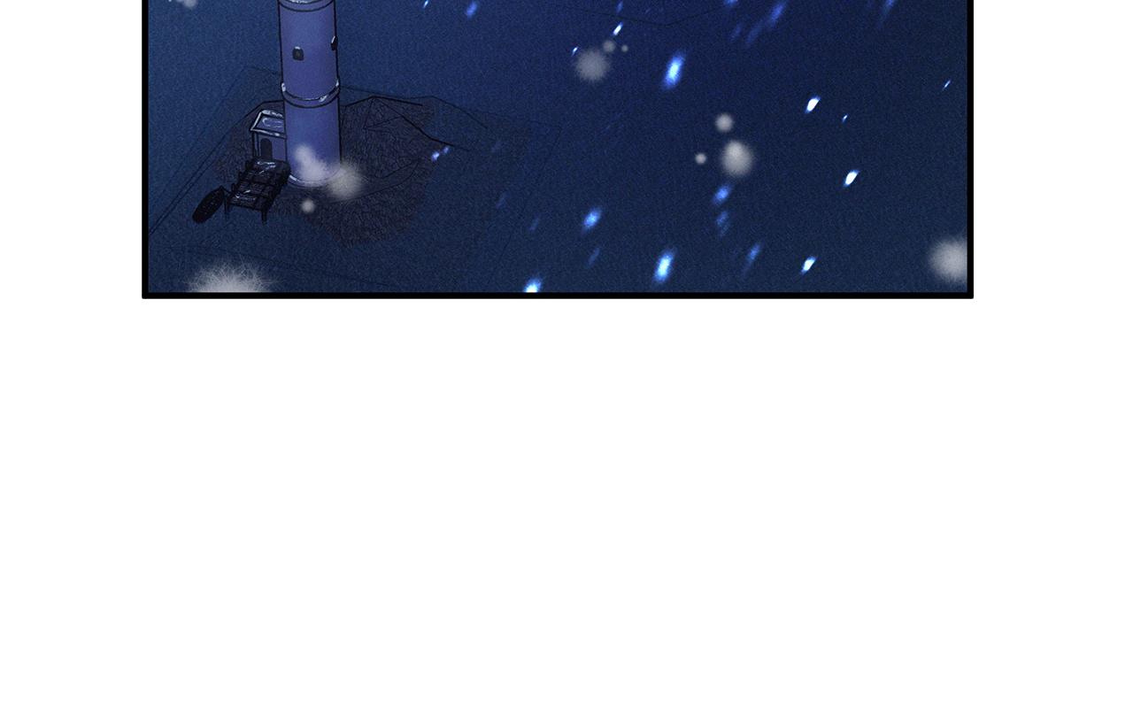 第67话 最后的希望152