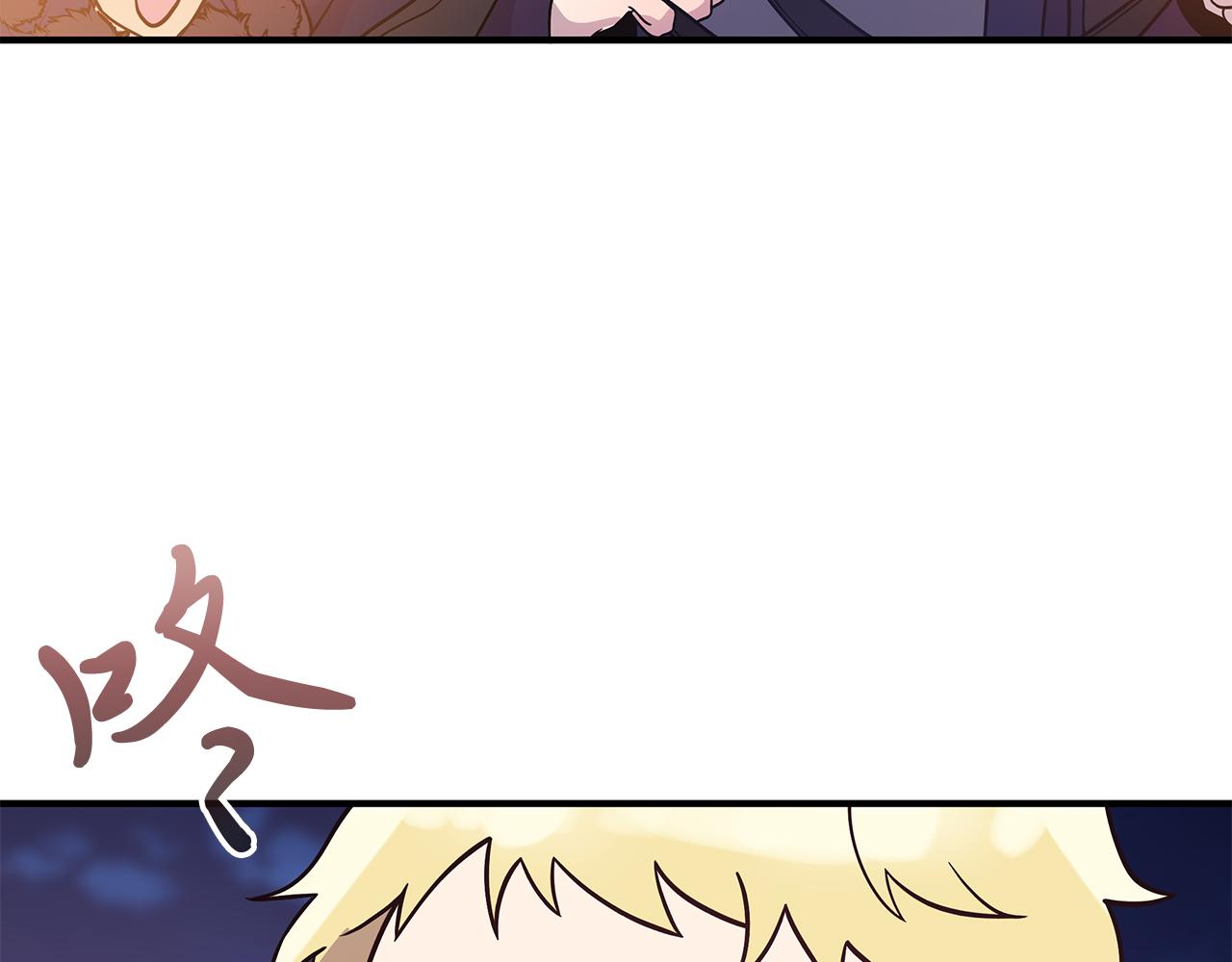 第67话 最后的希望36