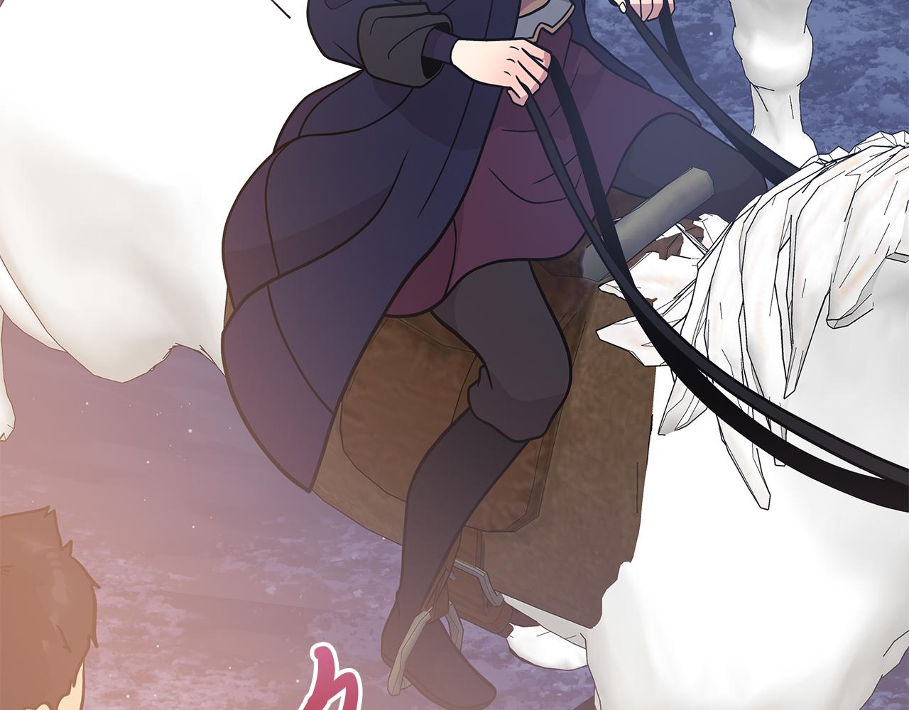 第67话 最后的希望41