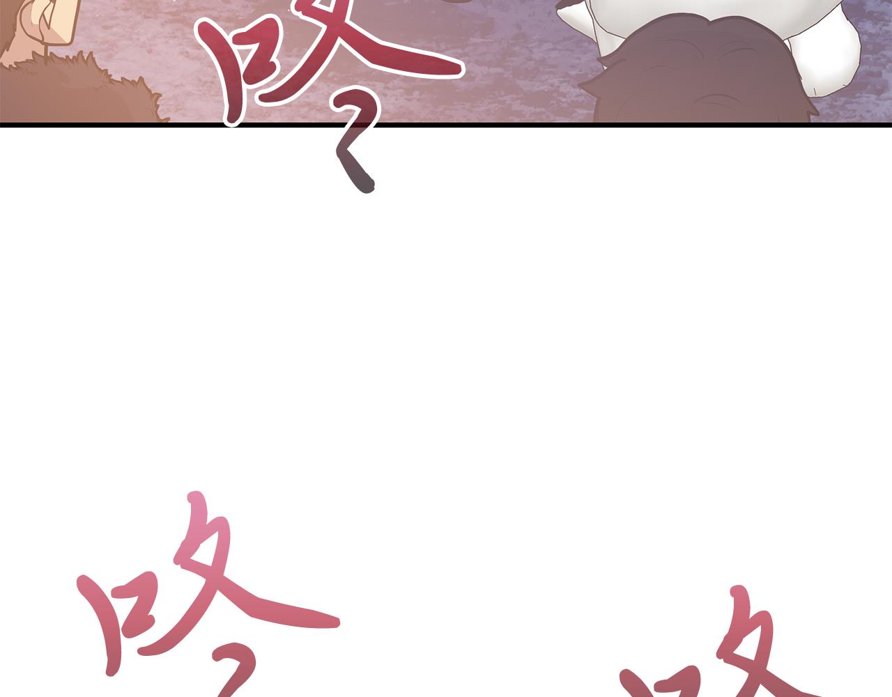 第67话 最后的希望42