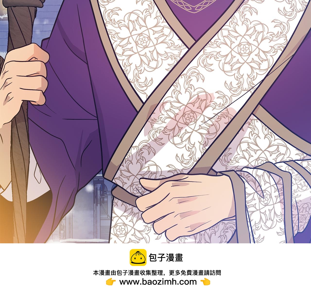 第67话 最后的希望49