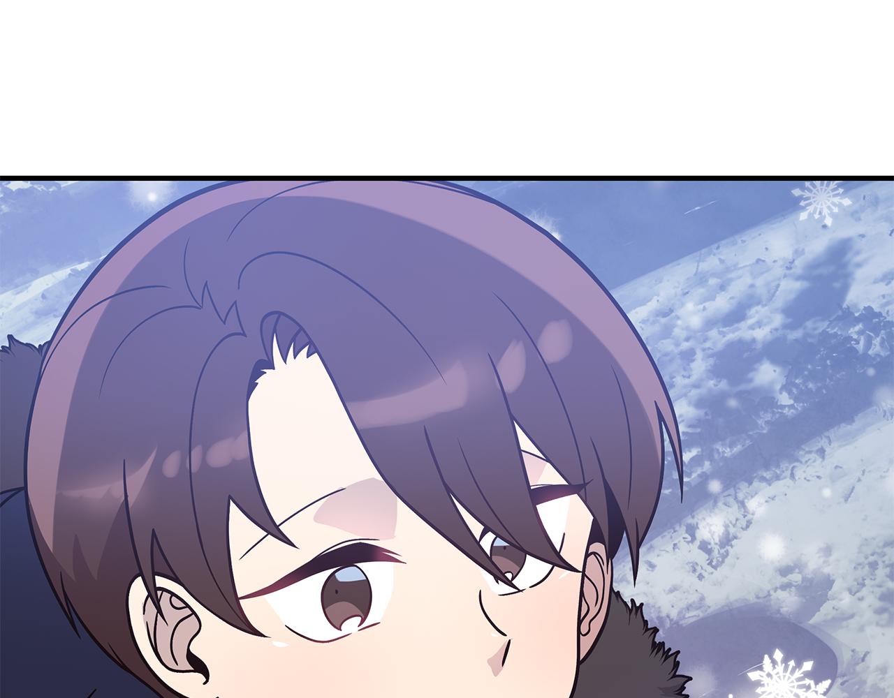 第67话 最后的希望55