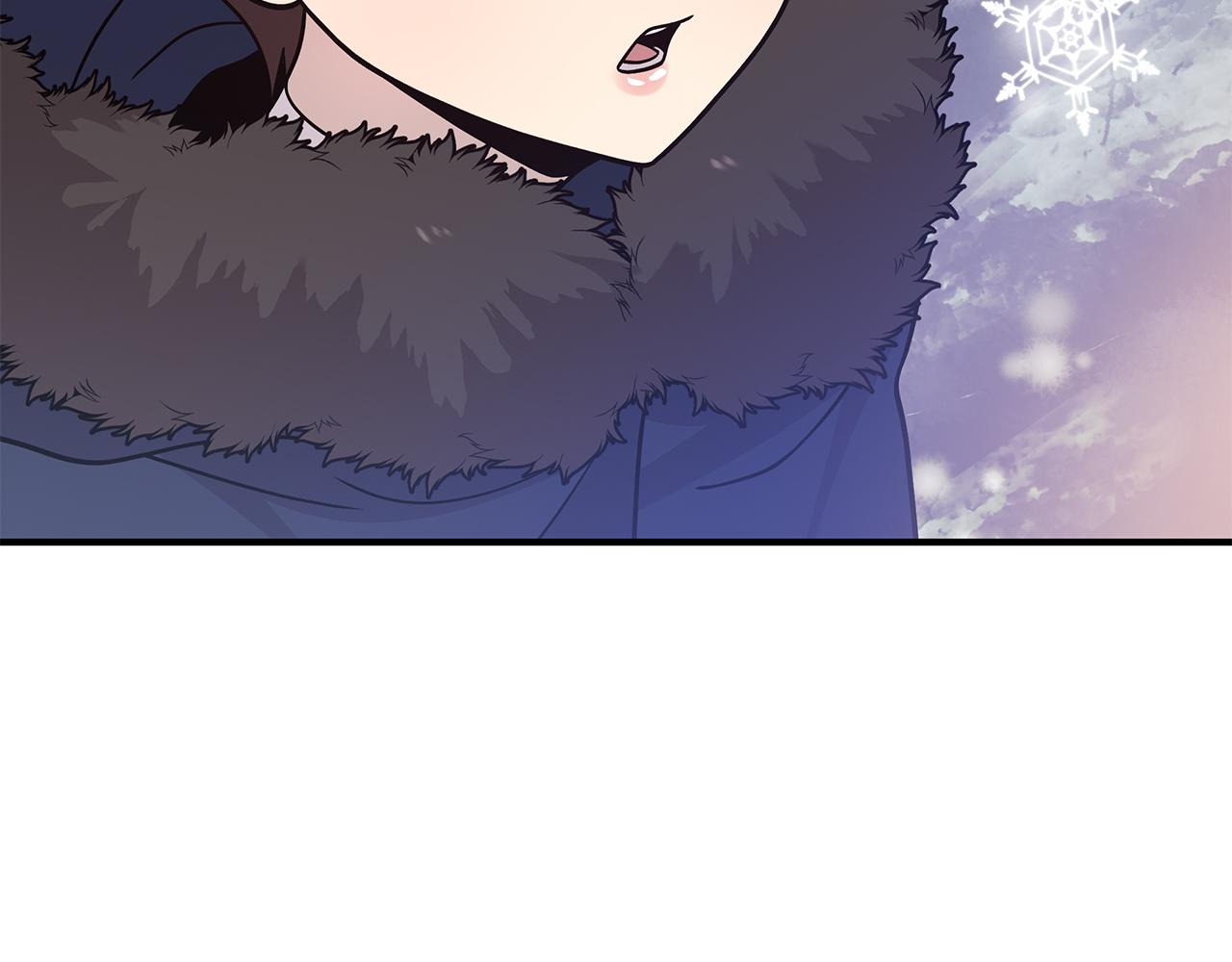 第67话 最后的希望56