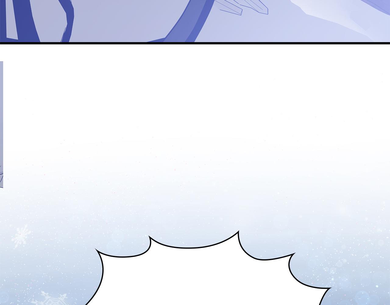 第67话 最后的希望69