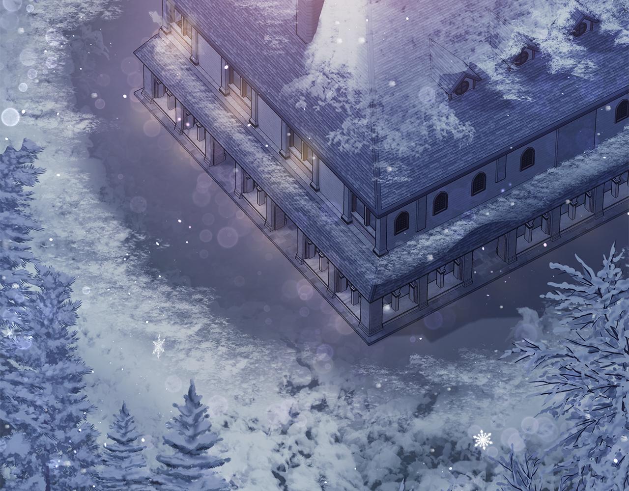第67话 最后的希望73