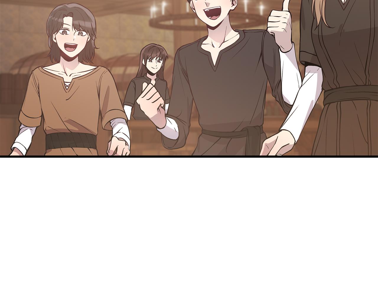 第67话 最后的希望80
