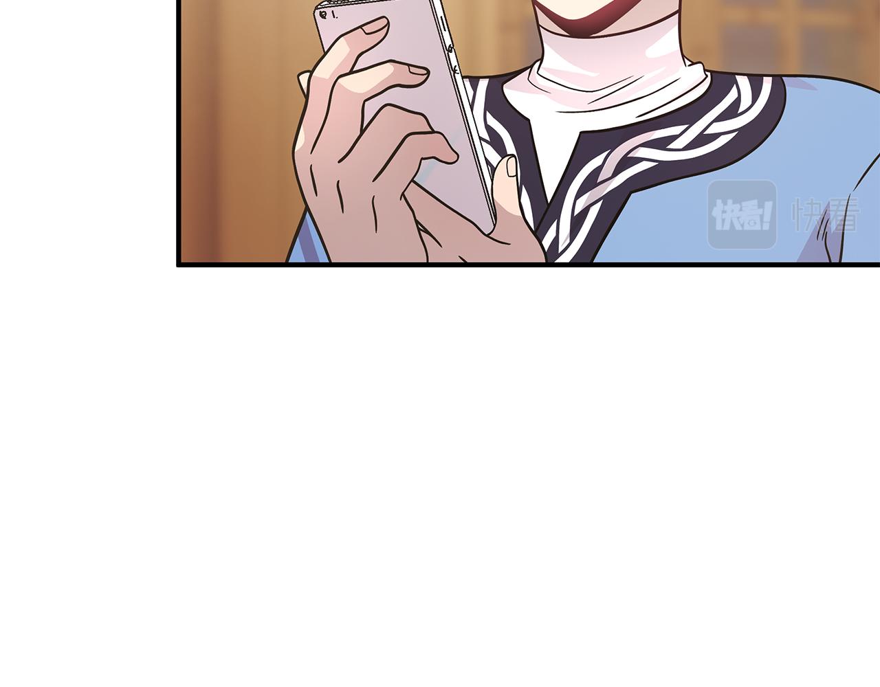 第67话 最后的希望82